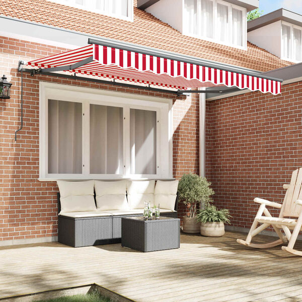 Показване снимка 3 от 12