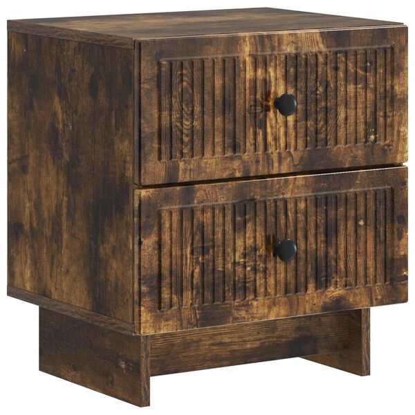 Показване снимка 3 от 10