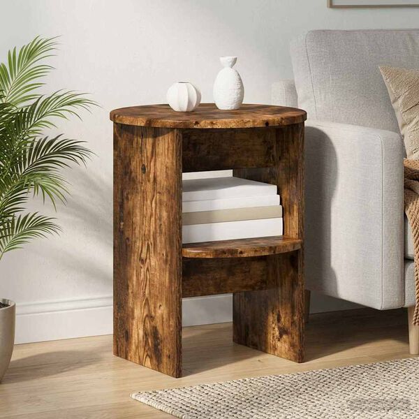 Показване снимка 2 от 10