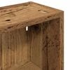 Изображение на продукта 8 от 10