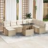 Изображение на продукта 2 от 18