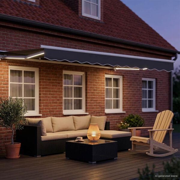 Показване снимка 3 от 14