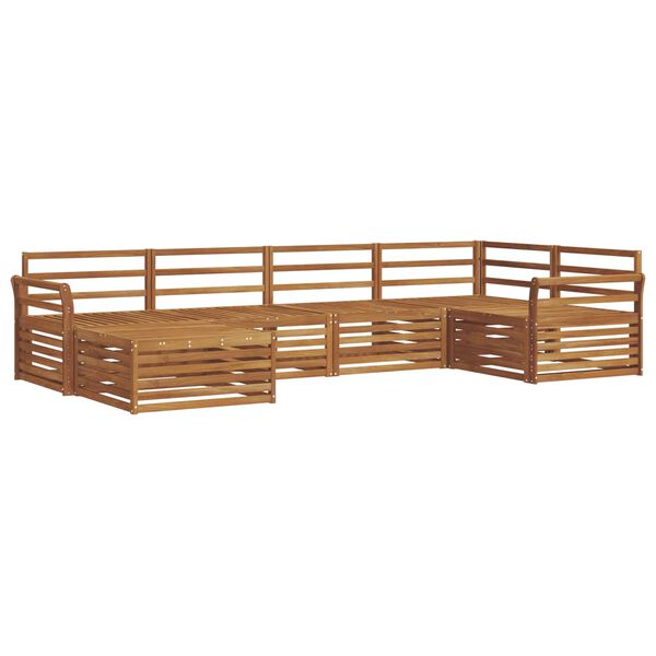 Показване снимка 1 от 10