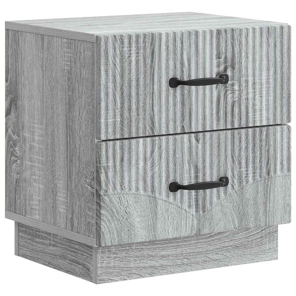 Показване снимка 1 от 9