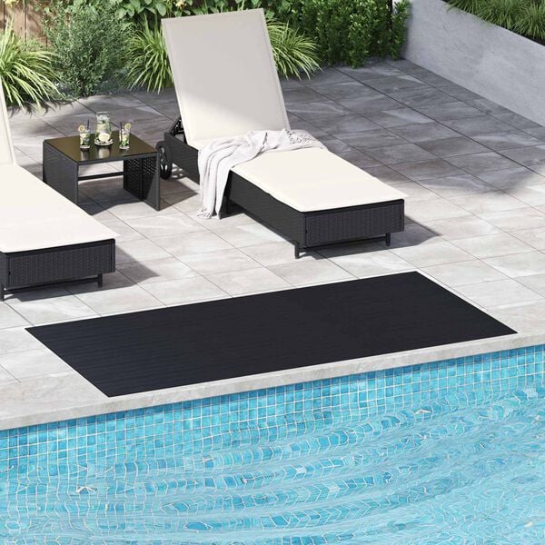 Показване снимка 2 от 6