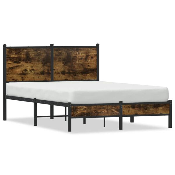 Показване снимка 1 от 10