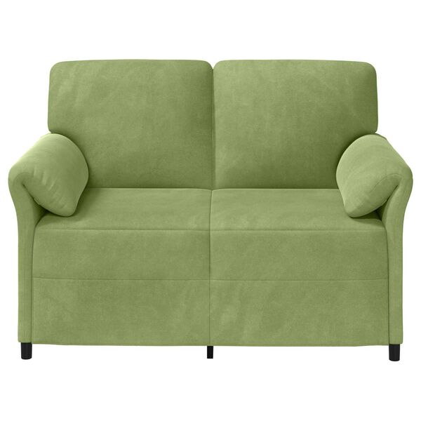 Показване снимка 3 от 9