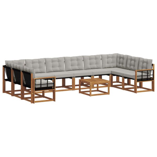 Показване снимка 1 от 12