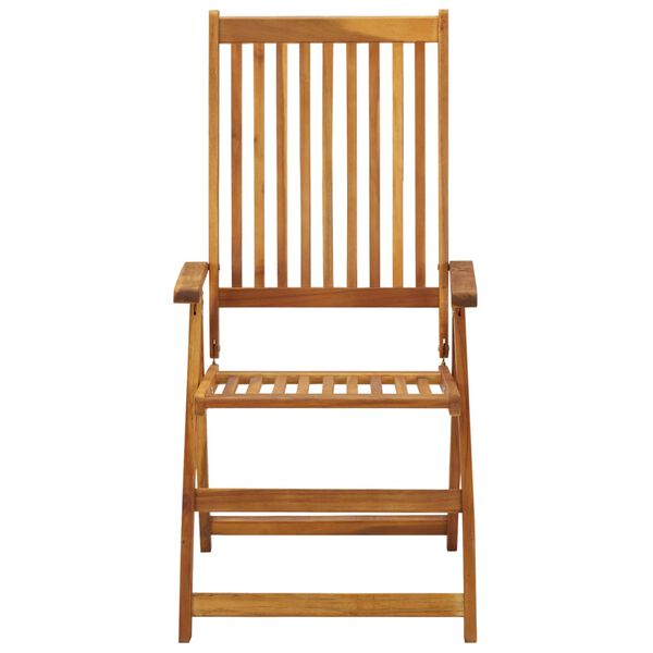 Показване снимка 4 от 11