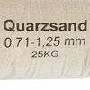 Изображение на продукта 5 от 5