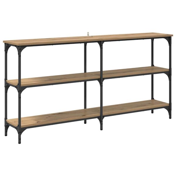 Показване снимка 1 от 12