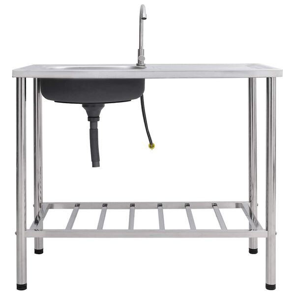 Показване снимка 2 от 9