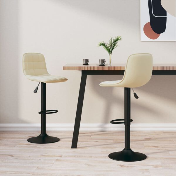 Показване снимка 2 от 10