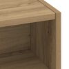 Изображение на продукта 6 от 8