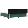 Изображение на продукта 10 от 14