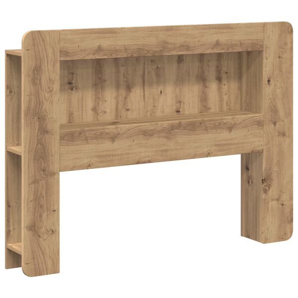 Показване снимка 1 от 7