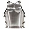 Изображение на продукта 3 от 8
