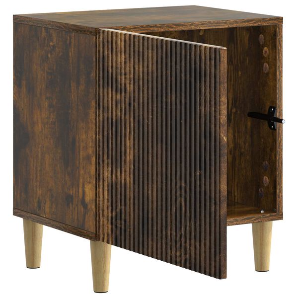 Показване снимка 3 от 10