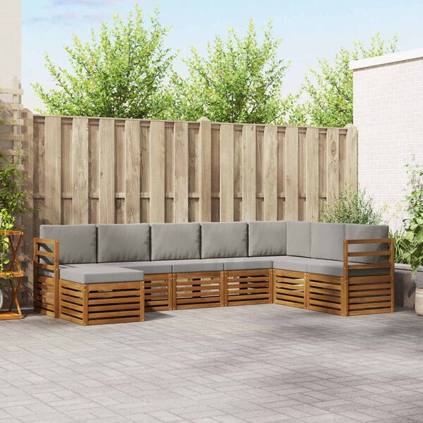 Показване снимка 2 от 10