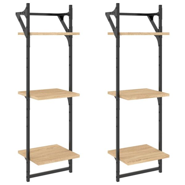 Показване снимка 1 от 9