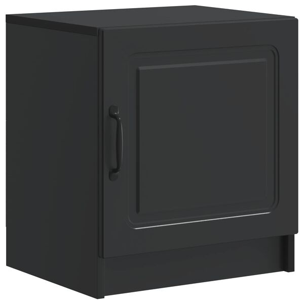 Показване снимка 1 от 10