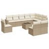 Beige_and_cream