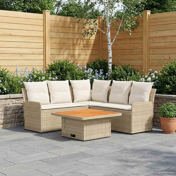 Показване снимка 3 от 14