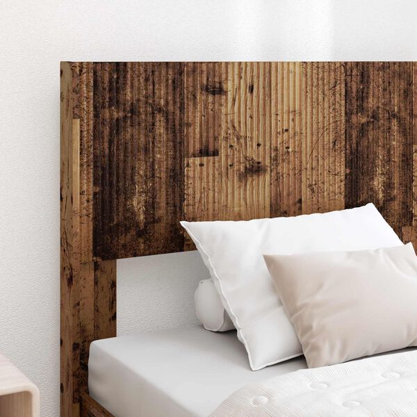 Показване снимка 3 от 10