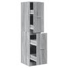 Изображение на продукта 2 от 10
