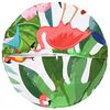Изображение на продукта 5 от 11