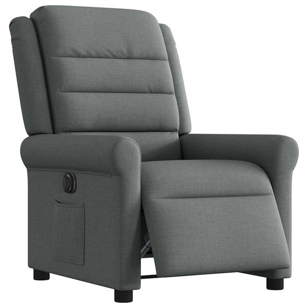 Показване снимка 2 от 15