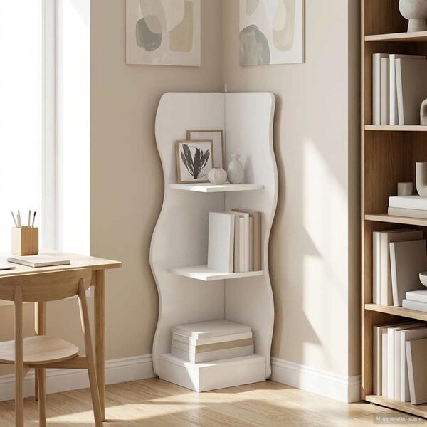 Показване снимка 2 от 7