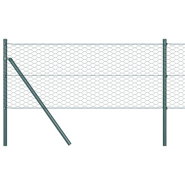 Показване снимка 3 от 9