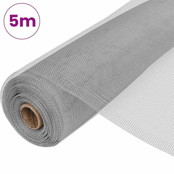 Показване снимка 3 от 8