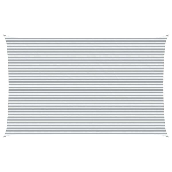 Показване снимка 1 от 10