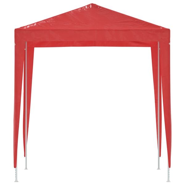 Показване снимка 4 от 9