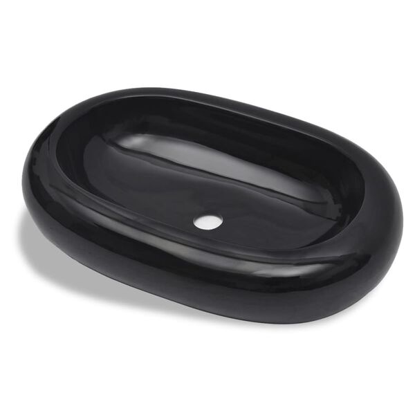Показване снимка 1 от 6