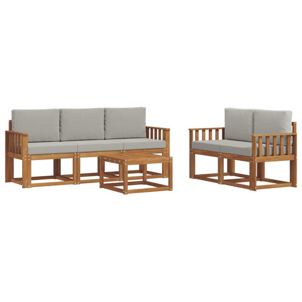 Показване снимка 1 от 11