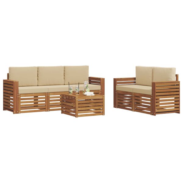 Показване снимка 3 от 10