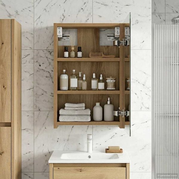 Показване снимка 4 от 11