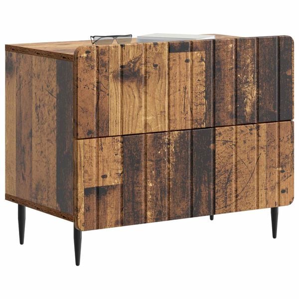 Показване снимка 2 от 9