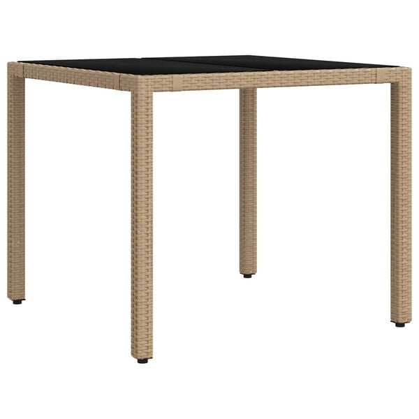 Показване снимка 3 от 10