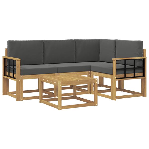 Показване снимка 1 от 8