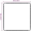 Изображение на продукта 9 от 9