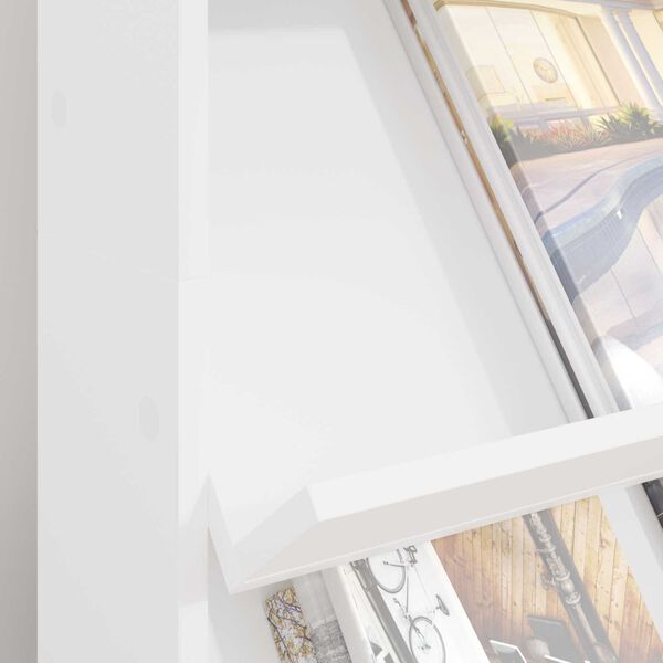 Показване снимка 4 от 12