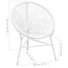 Изображение на продукта 5 от 5