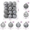 Изображение на продукта 6 от 6