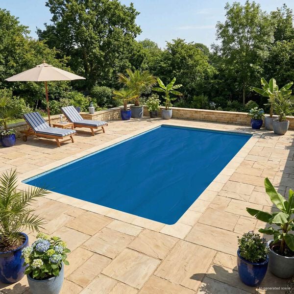 Показване снимка 2 от 7