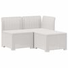 Изображение на продукта 3 от 13