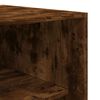 Изображение на продукта 7 от 10